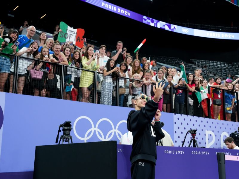 bronzo ginnastica ritmica raffaeli sofia ita sfb06987 copia simone ferraro ph bronzo ginnastica ritmica raffaeli sofia ita sfb06987 copia simone ferraro ph