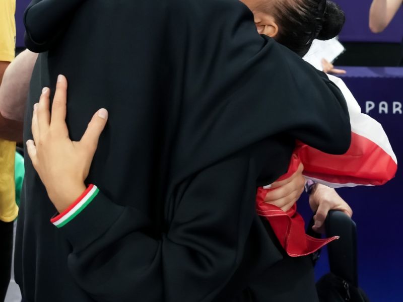 bronzo ginnastica ritmica raffaeli sofia ita sfb07042 copia simone ferraro ph bronzo ginnastica ritmica raffaeli sofia ita sfb07042 copia simone ferraro ph