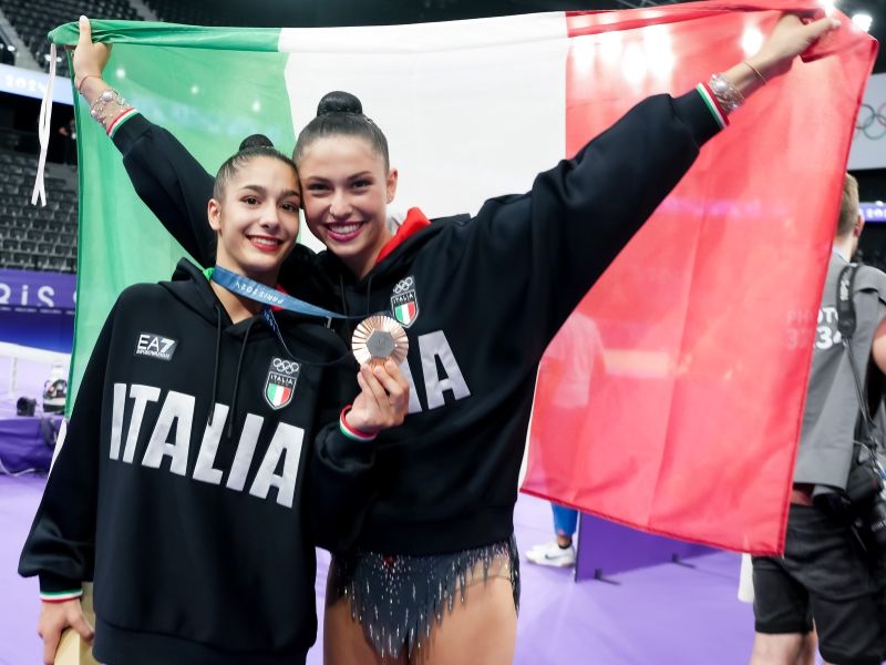 bronzo ginnastica ritmica raffaeli sofia ita sfb07151 copia simone ferraro ph bronzo ginnastica ritmica raffaeli sofia ita sfb07151 copia simone ferraro ph