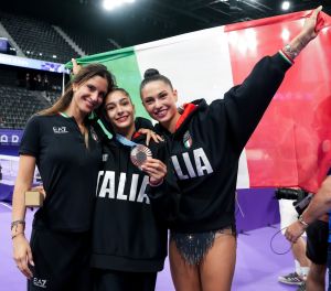 bronzo ginnastica ritmica raffaeli sofia ita sfb07182 copia simone ferraro ph bronzo ginnastica ritmica raffaeli sofia ita sfb07182 copia simone ferraro ph