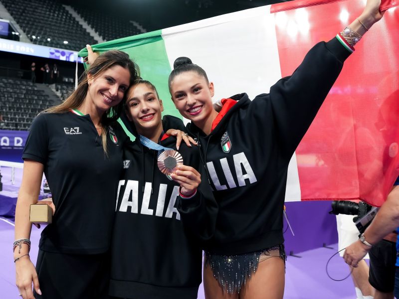 bronzo ginnastica ritmica raffaeli sofia ita sfb07182 copia simone ferraro ph bronzo ginnastica ritmica raffaeli sofia ita sfb07182 copia simone ferraro ph