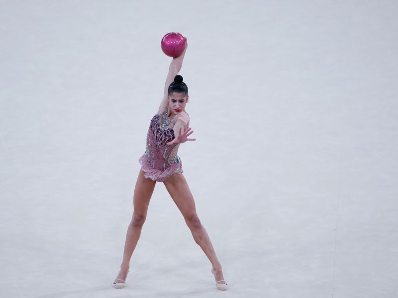 bronzo ginnastica ritmica raffaeli sofia ita sfb08586 simone ferraro ph bronzo ginnastica ritmica raffaeli sofia ita sfb08586 simone ferraro ph