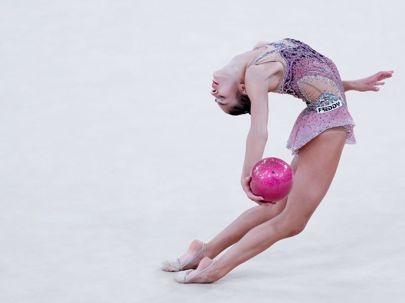 bronzo ginnastica ritmica raffaeli sofia ita sfb08662 simone ferraro ph bronzo ginnastica ritmica raffaeli sofia ita sfb08662 simone ferraro ph