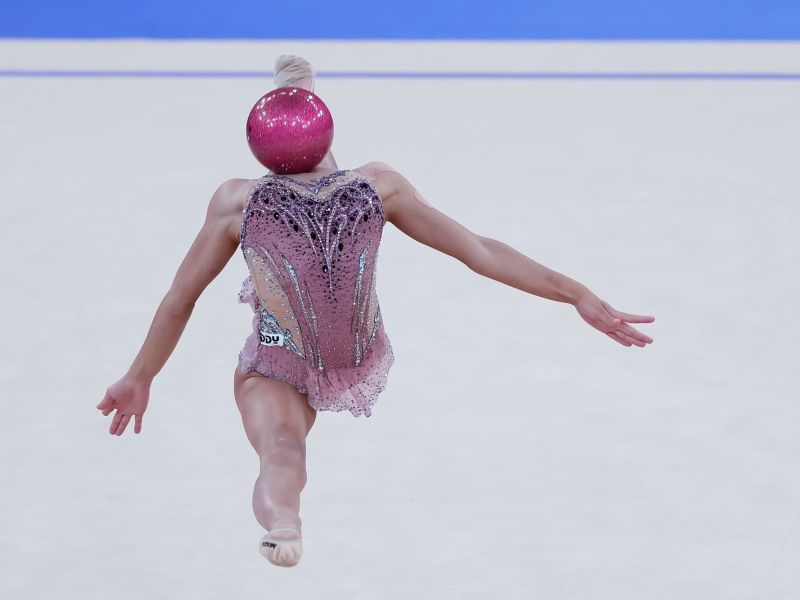 bronzo ginnastica ritmica raffaeli sofia ita sfb08857 simone ferraro ph bronzo ginnastica ritmica raffaeli sofia ita sfb08857 simone ferraro ph