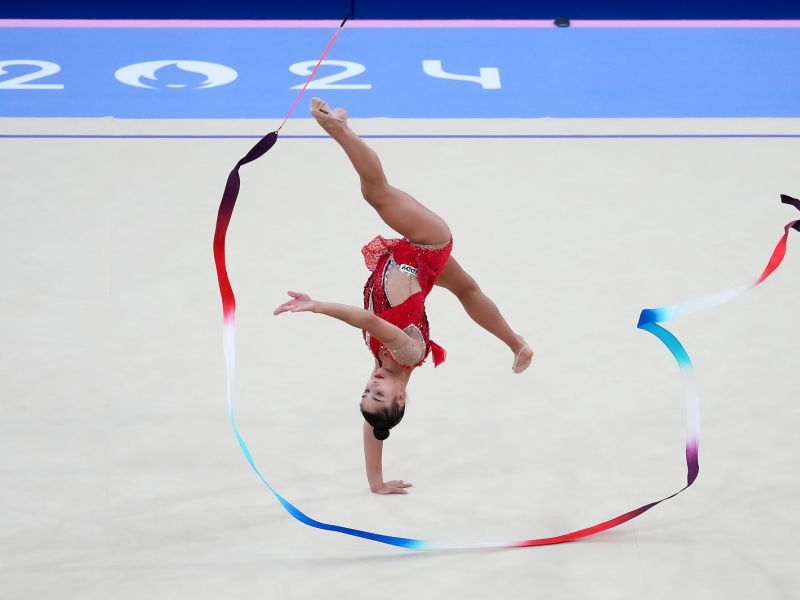 bronzo ginnastica ritmica raffaeli sofia ita sfe04425 copia simone ferraro ph bronzo ginnastica ritmica raffaeli sofia ita sfe04425 copia simone ferraro ph