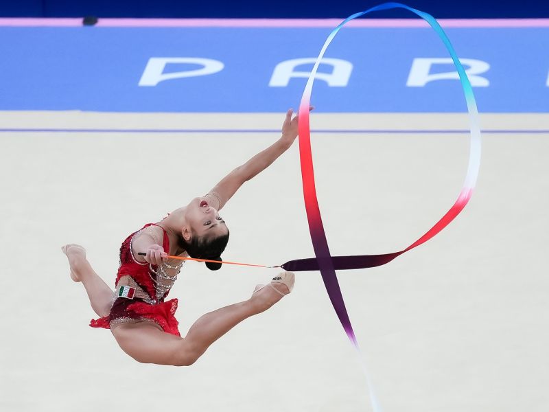 bronzo ginnastica ritmica raffaeli sofia ita sfe04884 copia simone ferraro ph bronzo ginnastica ritmica raffaeli sofia ita sfe04884 copia simone ferraro ph