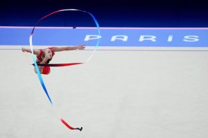 bronzo ginnastica ritmica raffaeli sofia ita sfe04904 copia simone ferraro ph bronzo ginnastica ritmica raffaeli sofia ita sfe04904 copia simone ferraro ph