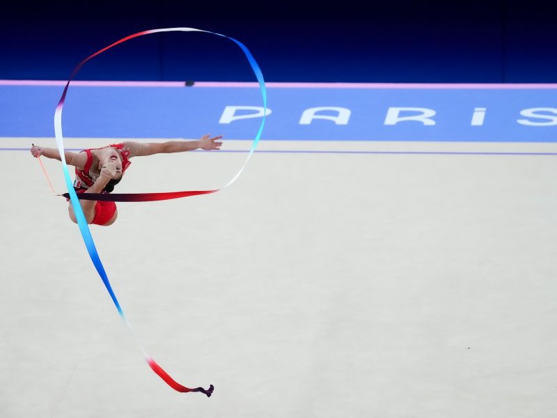 bronzo ginnastica ritmica raffaeli sofia ita sfe04904 copia simone ferraro ph bronzo ginnastica ritmica raffaeli sofia ita sfe04904 copia simone ferraro ph