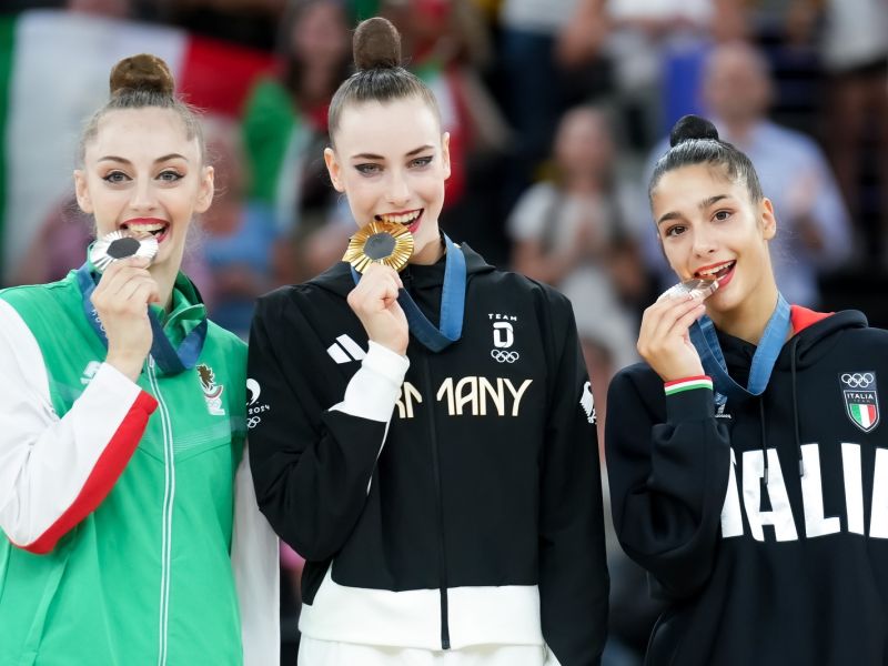 bronzo ginnastica ritmica raffaeli sofia ita sfe05893 copia simone ferraro ph bronzo ginnastica ritmica raffaeli sofia ita sfe05893 copia simone ferraro ph