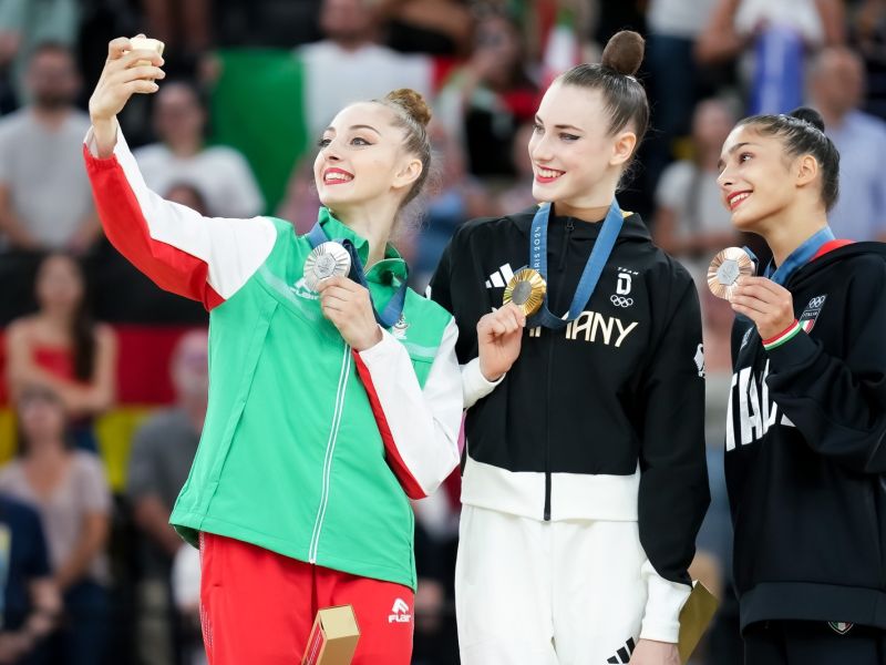 bronzo ginnastica ritmica raffaeli sofia ita sfe05967 copia simone ferraro ph bronzo ginnastica ritmica raffaeli sofia ita sfe05967 copia simone ferraro ph