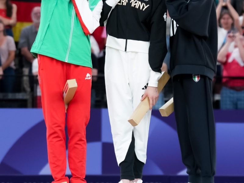 bronzo ginnastica ritmica raffaeli sofia ita sfe05979 copia simone ferraro ph bronzo ginnastica ritmica raffaeli sofia ita sfe05979 copia simone ferraro ph