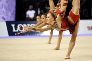 Mondiali ritmica 13