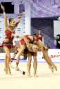 Mondiali ritmica 16