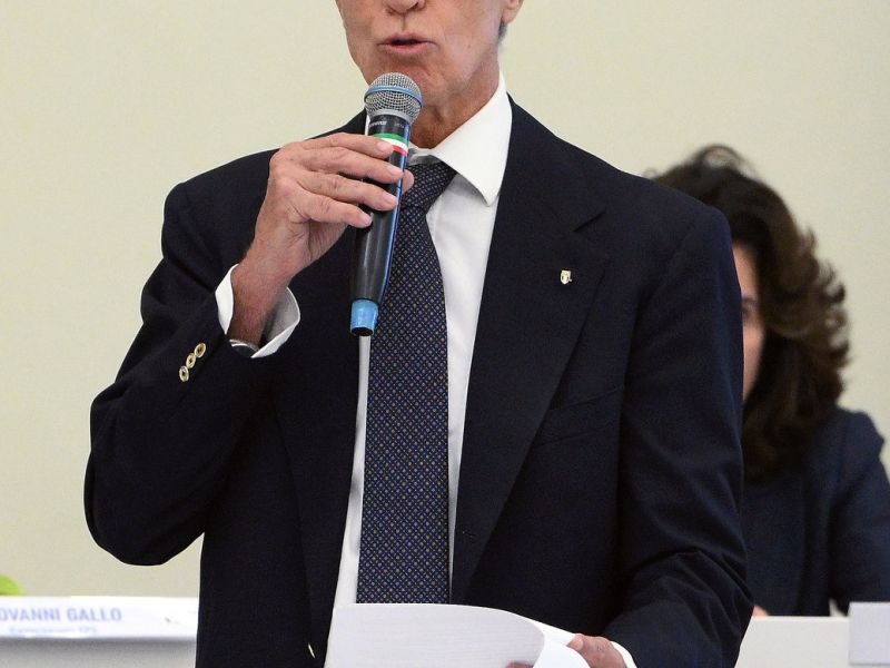 consiglio nazionale 25 10 foto mezzelani gmt consiglio nazionale 25 10 foto mezzelani gmt