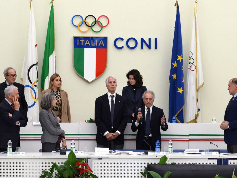 consiglio nazionale 25 10 foto mezzelani gmt consiglio nazionale 25 10 foto mezzelani gmt