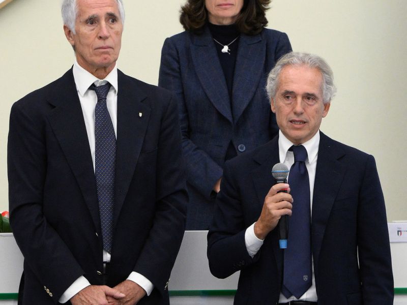 consiglio nazionale 25 10 foto mezzelani gmt consiglio nazionale 25 10 foto mezzelani gmt