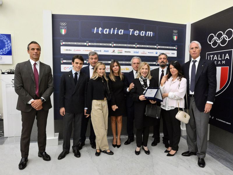 consiglio nazionale 25 10 foto mezzelani gmt consiglio nazionale 25 10 foto mezzelani gmt
