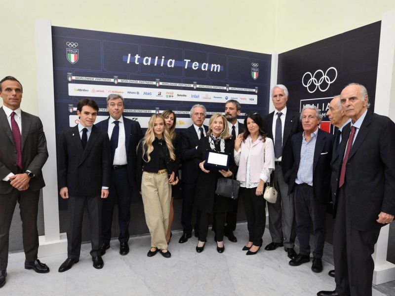 consiglio nazionale 25 10 foto mezzelani gmt consiglio nazionale 25 10 foto mezzelani gmt