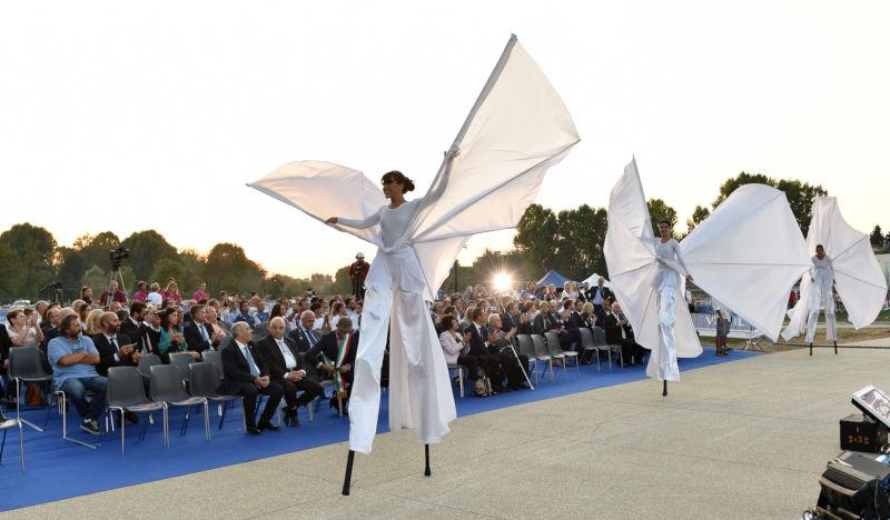 180920 041 TROFEO CONI foto Simone Ferraro 180920 041 TROFEO CONI foto Simone Ferraro