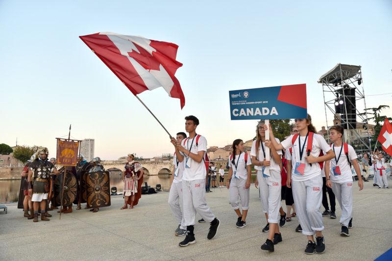 180920 043 TROFEO CONI foto Simone Ferraro 180920 043 TROFEO CONI foto Simone Ferraro