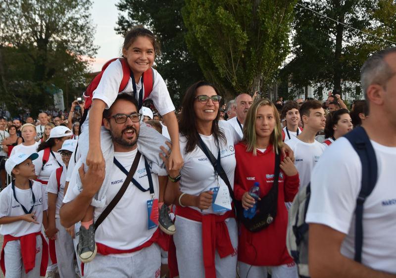 180920 059 TROFEO CONI foto Simone Ferraro 180920 059 TROFEO CONI foto Simone Ferraro