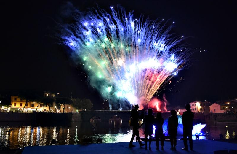 180920 063 TROFEO CONI foto Simone Ferraro 180920 063 TROFEO CONI foto Simone Ferraro
