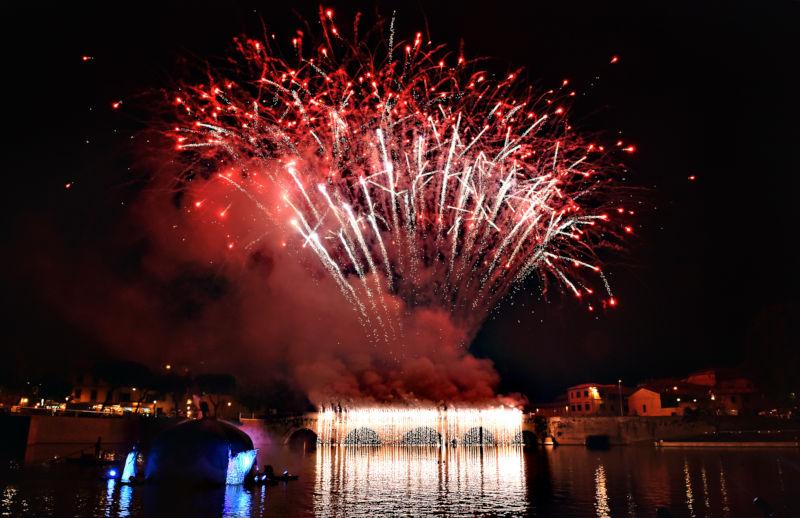 180920 065 TROFEO CONI foto Simone Ferraro 180920 065 TROFEO CONI foto Simone Ferraro