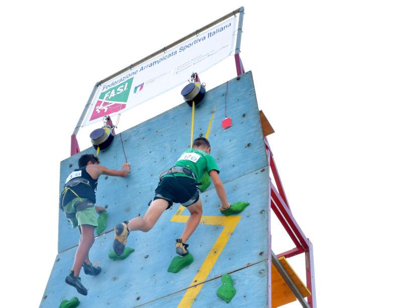 180921 005 TROFEO CONI foto Simone Ferraro 180921 005 TROFEO CONI foto Simone Ferraro