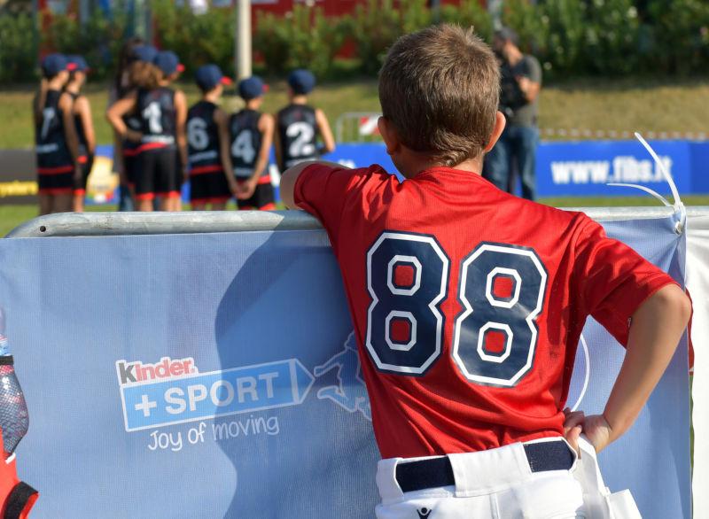 180921 007 TROFEO CONI foto Simone Ferraro 180921 007 TROFEO CONI foto Simone Ferraro