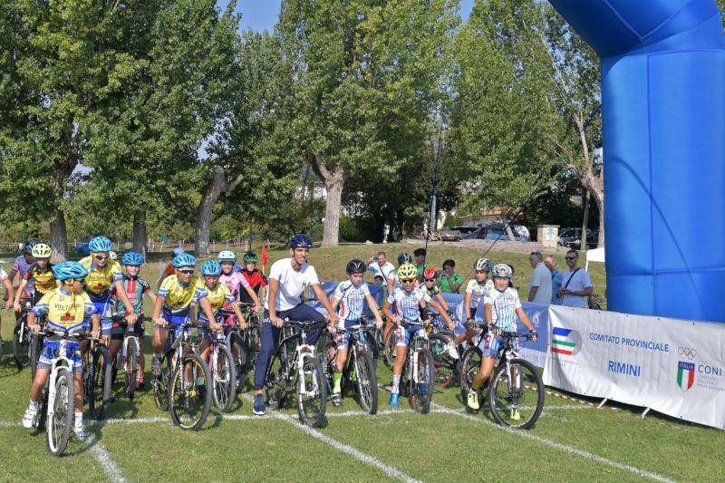 180921 031 TROFEO CONI foto Simone Ferraro 180921 031 TROFEO CONI foto Simone Ferraro