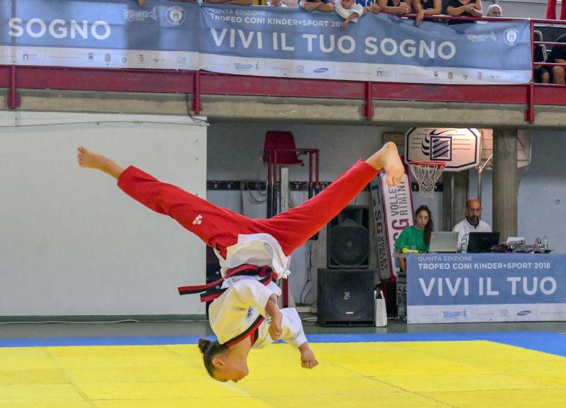 180921 047 TROFEO CONI foto Simone Ferraro 180921 047 TROFEO CONI foto Simone Ferraro