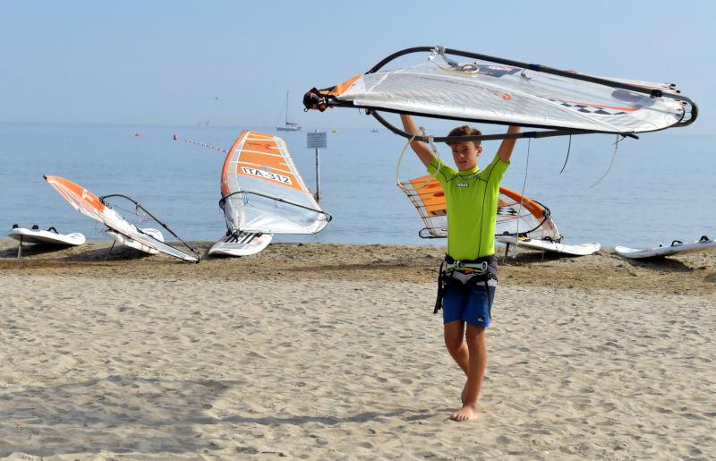 180922 007 TROFEO CONI foto Simone Ferraro 180922 007 TROFEO CONI foto Simone Ferraro