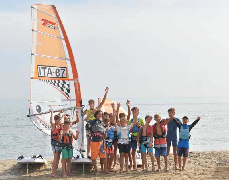 180922 013 TROFEO CONI foto Simone Ferraro 180922 013 TROFEO CONI foto Simone Ferraro