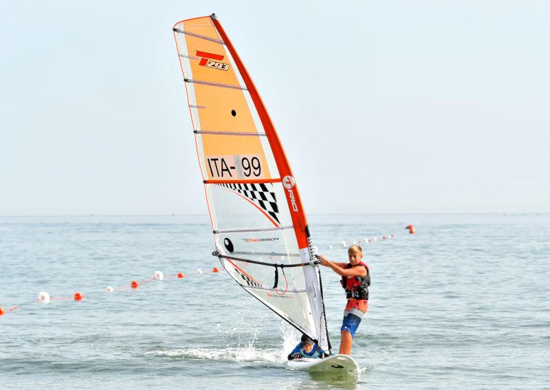 180922 017 TROFEO CONI foto Simone Ferraro 180922 017 TROFEO CONI foto Simone Ferraro