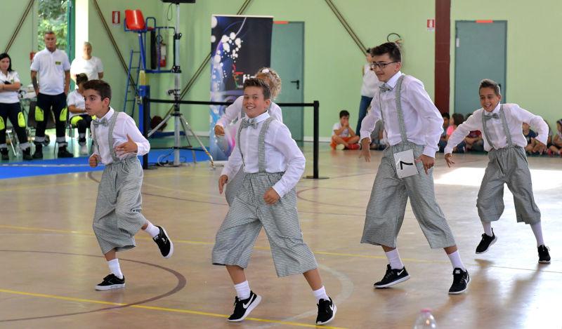 180922 030 TROFEO CONI foto Simone Ferraro 180922 030 TROFEO CONI foto Simone Ferraro