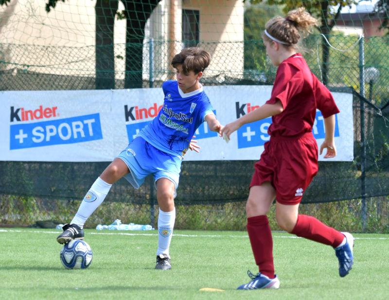 180922 039 TROFEO CONI foto Simone Ferraro 180922 039 TROFEO CONI foto Simone Ferraro