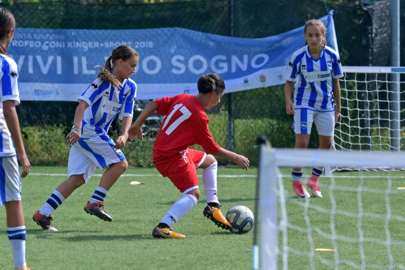 180922 047 TROFEO CONI foto Simone Ferraro 180922 047 TROFEO CONI foto Simone Ferraro