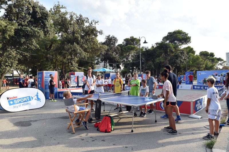 180922 106 TROFEO CONI foto Simone Ferraro 180922 106 TROFEO CONI foto Simone Ferraro