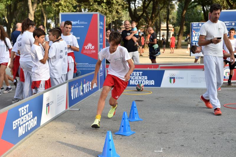 180922 127 TROFEO CONI foto Simone Ferraro 180922 127 TROFEO CONI foto Simone Ferraro