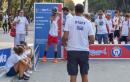 180922 137 TROFEO CONI foto Simone Ferraro