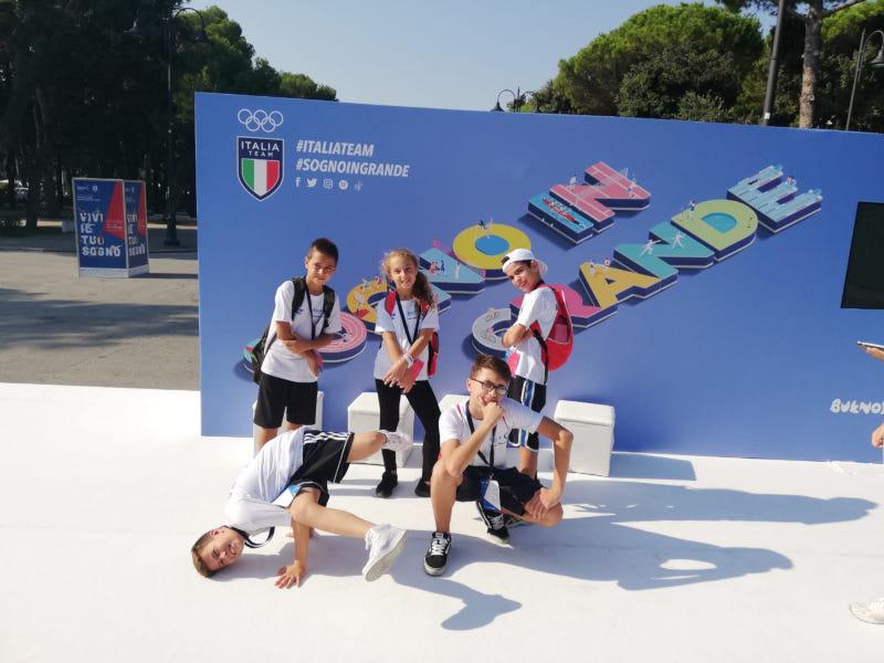 2bd316d6-6b9e-4548-ae03-617f7df8a5ae 2bd316d6-6b9e-4548-ae03-617f7df8a5ae