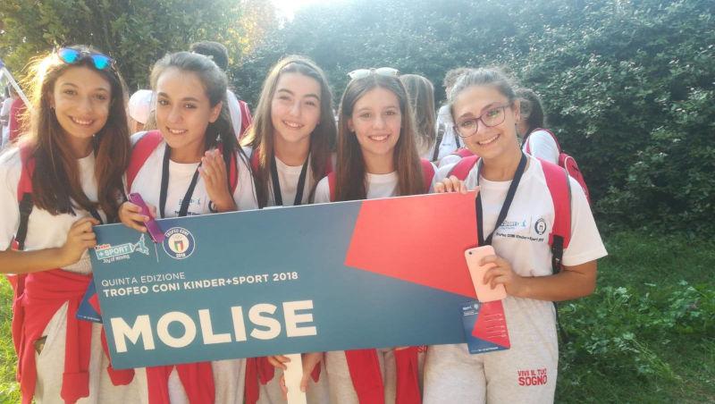 42045457_2151806831728943_8668726806427205632_o 42045457_2151806831728943_8668726806427205632_o