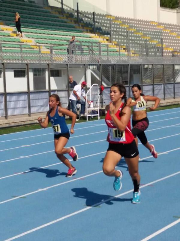 42198508_2152283535014606_2322369167195373568_n 42198508_2152283535014606_2322369167195373568_n