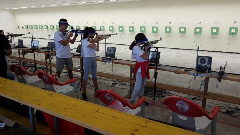 42201355_2152265478349745_4173753693885169664_o 42201355_2152265478349745_4173753693885169664_o