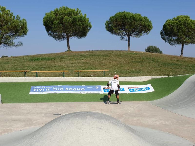 42208837_2152265118349781_1258170129166893056_o 42208837_2152265118349781_1258170129166893056_o