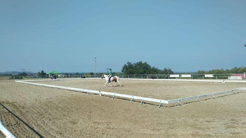 42258321_2152265111683115_178843456112689152_o 42258321_2152265111683115_178843456112689152_o