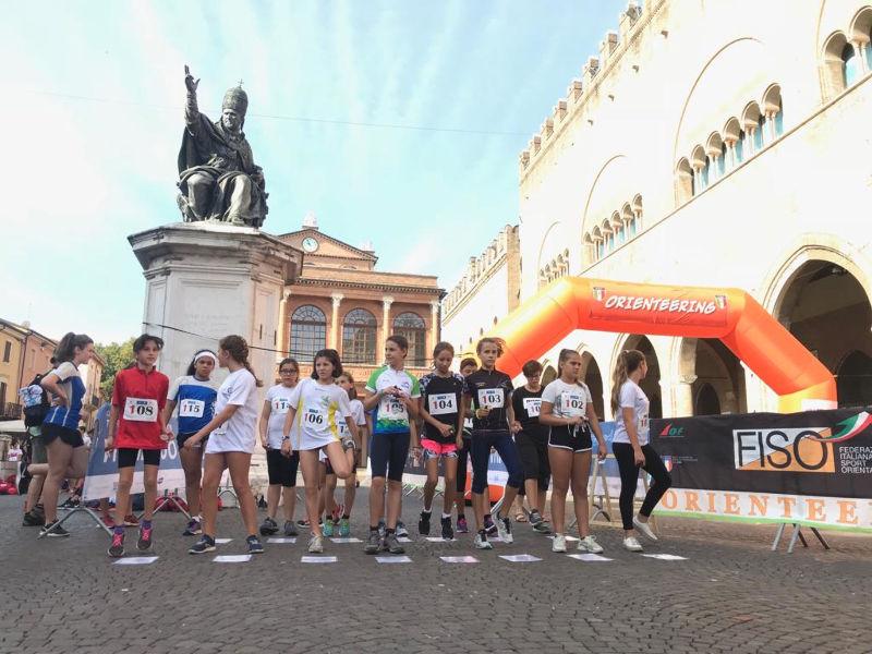 42261230_2152763974966562_2103492359571374080_o 42261230_2152763974966562_2103492359571374080_o