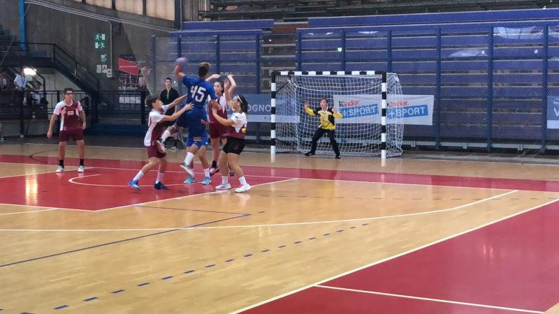 42270080_2152265385016421_5116448991873073152_o 42270080_2152265385016421_5116448991873073152_o