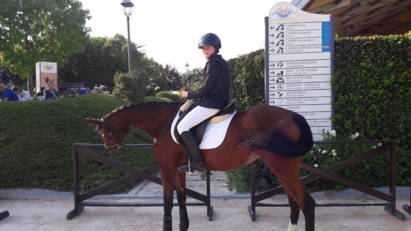 42287186_2152764384966521_3861835615318310912_o 42287186_2152764384966521_3861835615318310912_o