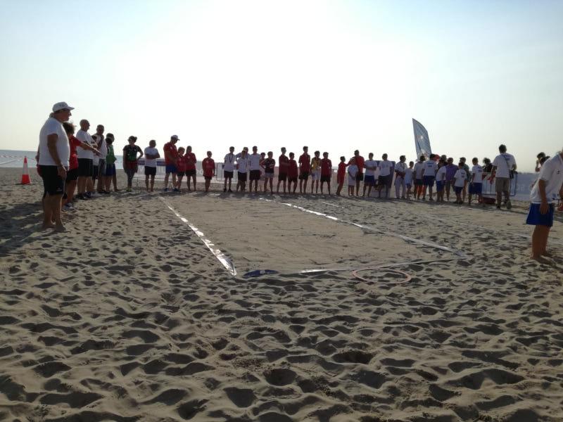 42308466_2152265788349714_8437774526451810304_o 42308466_2152265788349714_8437774526451810304_o